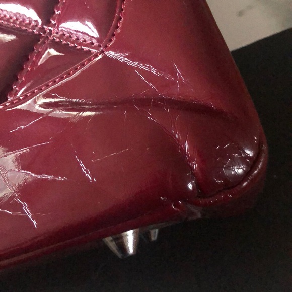 Laptop Tote - Picture 5 of 8